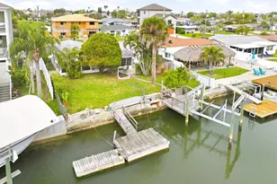 13538 Leslie Dr, Hudson, FL 34667 - Photo 3
