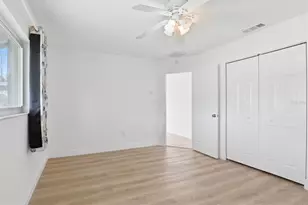 13538 Leslie Dr, Hudson, FL 34667 - Photo 45