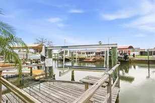 13538 Leslie Dr, Hudson, FL 34667 - Photo 5