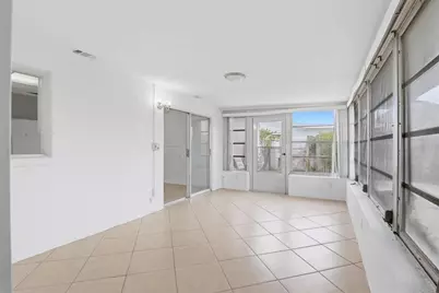 13538 Leslie Drive, Hudson, FL 34667 - Photo 41