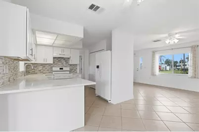 13538 Leslie Drive, Hudson, FL 34667 - Photo 27
