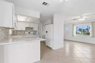 13538 Leslie Dr, Hudson, FL 34667 - Photo 27