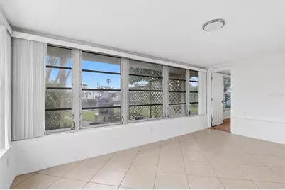 13538 Leslie Drive, Hudson, FL 34667 - Photo 41