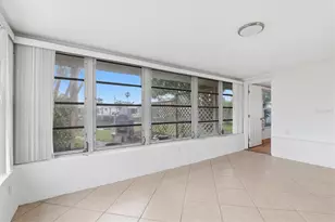 13538 Leslie Dr, Hudson, FL 34667 - Photo 41