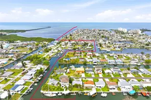 13538 Leslie Dr, Hudson, FL 34667 - Photo 11