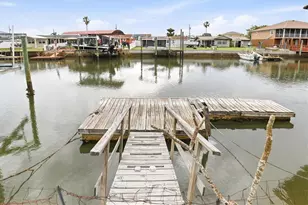 13538 Leslie Dr, Hudson, FL 34667 - Photo 5