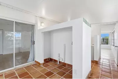 13538 Leslie Drive, Hudson, FL 34667 - Photo 39