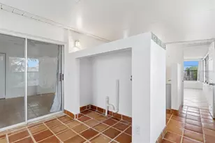 13538 Leslie Dr, Hudson, FL 34667 - Photo 39