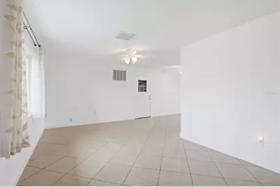 13538 Leslie Drive, Hudson, FL 34667 - Photo 23