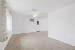 13538 Leslie Dr, Hudson, FL 34667 - Photo 23