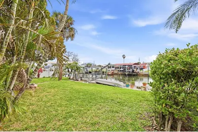 13538 Leslie Drive, Hudson, FL 34667 - Photo 49