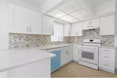 13538 Leslie Drive, Hudson, FL 34667 - Photo 29