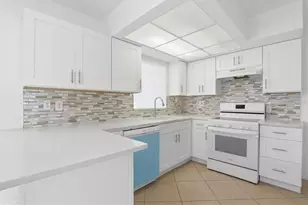 13538 Leslie Dr, Hudson, FL 34667 - Photo 29