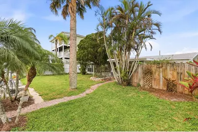 13538 Leslie Drive, Hudson, FL 34667 - Photo 51