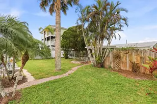 13538 Leslie Dr, Hudson, FL 34667 - Photo 51