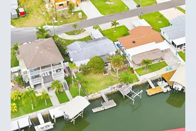 13538 Leslie Drive, Hudson, FL 34667 - Photo 9