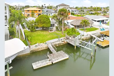 13538 Leslie Drive, Hudson, FL 34667 - Photo 11