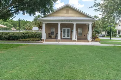 3540 Durrance Street, New Port Richey, FL 34655 - Photo 51