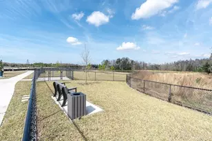 3540 Durrance St, New Port Richey, FL 34655 - Photo 55