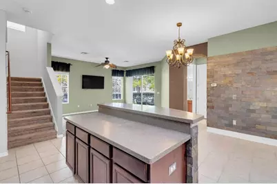 3540 Durrance Street, New Port Richey, FL 34655 - Photo 9