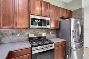 3540 Durrance St, New Port Richey, FL 34655 - Photo 7