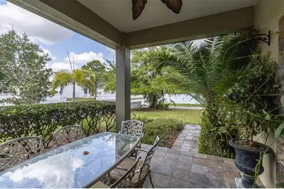 3540 Durrance Street, New Port Richey, FL 34655 - Photo 41