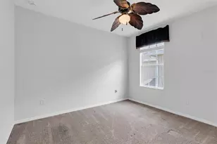 3540 Durrance St, New Port Richey, FL 34655 - Photo 25