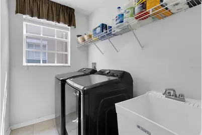 3540 Durrance Street, New Port Richey, FL 34655 - Photo 33