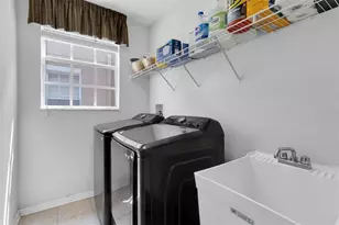 3540 Durrance St, New Port Richey, FL 34655 - Photo 33