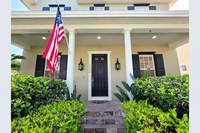 3540 Durrance Street, New Port Richey, FL 34655 - Photo 49