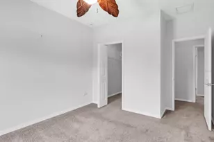 3540 Durrance St, New Port Richey, FL 34655 - Photo 17