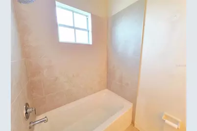 3540 Durrance Street, New Port Richey, FL 34655 - Photo 27
