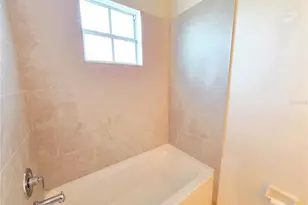 3540 Durrance St, New Port Richey, FL 34655 - Photo 27