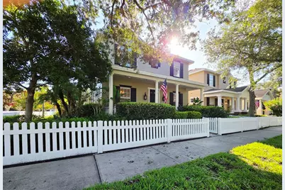 3540 Durrance Street, New Port Richey, FL 34655 - Photo 47