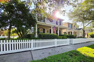 3540 Durrance St, New Port Richey, FL 34655 - Photo 47