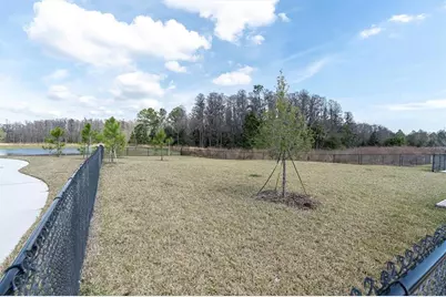 3540 Durrance Street, New Port Richey, FL 34655 - Photo 59