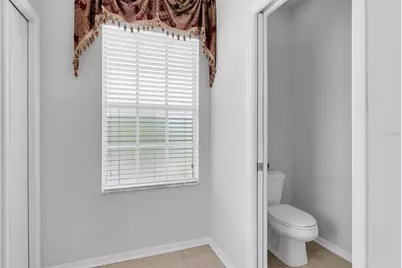 3540 Durrance Street, New Port Richey, FL 34655 - Photo 31