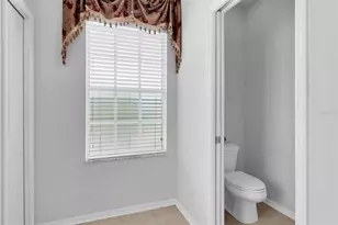 3540 Durrance St, New Port Richey, FL 34655 - Photo 31