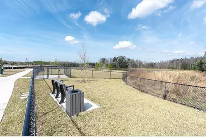 3540 Durrance Street, New Port Richey, FL 34655 - Photo 63