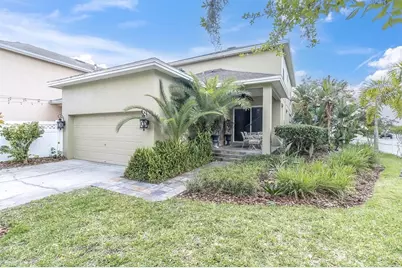 3540 Durrance Street, New Port Richey, FL 34655 - Photo 43