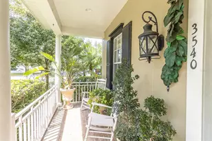 3540 Durrance St, New Port Richey, FL 34655 - Photo 3