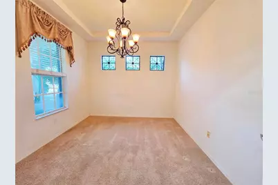 3540 Durrance Street, New Port Richey, FL 34655 - Photo 35