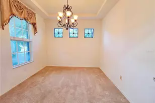 3540 Durrance St, New Port Richey, FL 34655 - Photo 35