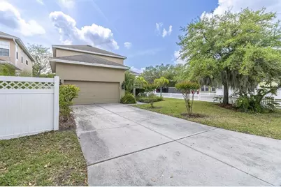 3540 Durrance Street, New Port Richey, FL 34655 - Photo 37