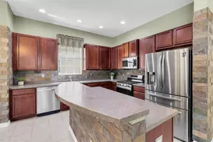 3540 Durrance St, New Port Richey, FL 34655 - Photo 5