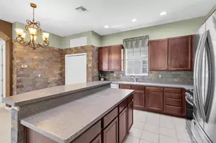 3540 Durrance St, New Port Richey, FL 34655 - Photo 13