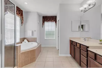 3540 Durrance Street, New Port Richey, FL 34655 - Photo 21