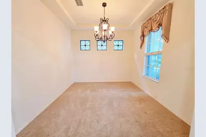 3540 Durrance Street, New Port Richey, FL 34655 - Photo 21