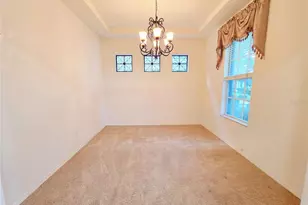 3540 Durrance St, New Port Richey, FL 34655 - Photo 21