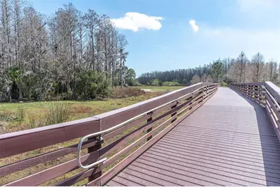 3540 Durrance Street, New Port Richey, FL 34655 - Photo 57